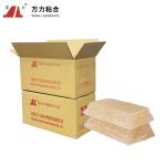 Wiring Velcro Hot Melt Pressure Sensitive Adhesives Vehicle Interior Decoration