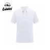 Buy cheap Customized Cotton Polo T Shirts Embroidery Plus Size Muscle Slim Fitted from wholesalers