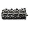 Buy cheap 11101-69126 11101-69128 Auto Cylinder Head 11101-69125 11101-69127 For TOYOTA Land Cruiser 90 HILUX 4 Runner from wholesalers