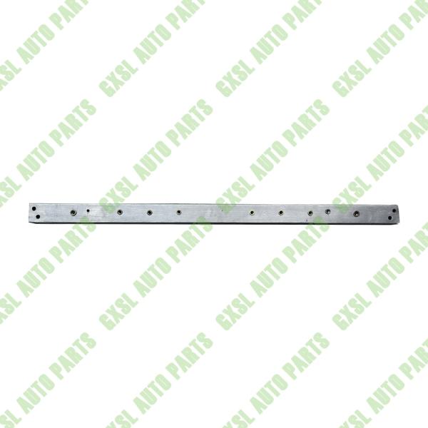Buy cheap Beam Body Frame For Ferrari F8 Spider OEM 985307558 985318904 from wholesalers