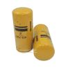 Buy cheap Excavator fuel filter water separator 438-5386 382-0664 from wholesalers