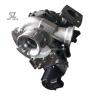 Buy cheap 49477-02600 Komatsu 10 Engine Turbocharger Assembly for Machinery Repair Shops from wholesalers