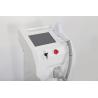 Buy cheap 755 808 1064 Medical Equipment 600W Beauty 808 nm 10Hz Beauty Machine Laser Diode 808 nm from wholesalers