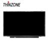 Buy cheap 200cd/m Brightness 14 Inch LCD Screen Slim 1366*768 WXGA EDP 30 Pin NT140WHM-N41 from wholesalers