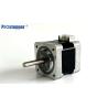 Buy cheap Nema14 35mm 0.18 N.M 2 Phase Bipolar Stepper Motor from wholesalers