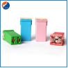 Buy cheap Female Littelfuse JCASE Cartridge Fuse 32V 0495020.ZXA 0495025.ZXA 0495030.ZXA 0495040.ZXA 0495050.ZXA 0495060.ZXA from wholesalers