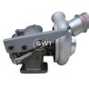 Buy cheap L340 L360 Diesel Turbocharger HX40W 3787175H Turbocharger for 3773210 2836441 3788609 3787175 3784580 3783604 from wholesalers