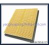 Buy cheap Air Filter 17801-37021, 17801-0t050, 17801-0t040 Air Purifier for Toyota from wholesalers
