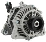 12V 100A Car Auto Generator Alternator for Ford Ranger Lester 11546 A002tg1691,