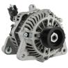 Buy cheap 12V 100A Car Auto Generator Alternator for Ford Ranger Lester 11546 A002tg1691, A002tg1691zc Al5t-10300-Ca from wholesalers