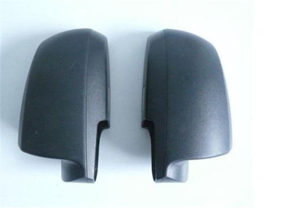 Buy cheap Texture Mirror Polishing Injection Molding Services Mechanical Parts Multi Cavity from wholesalers