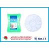 Buy cheap Formulated Baby Shampoo Cap / Color Shampoo Cap No Rinse Disposable from wholesalers