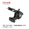 Buy cheap 12371-0T020 COROLLA Engine Mount Kit Compatible With ZRE15* Suspension Pad Shock Absorber OE No.12371-0T020 from wholesalers