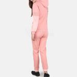 Hot Selling Women Tracksuit Slim Fit Women Tracksuit Made in Best Quality Women