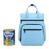 Buy cheap Fashion Large Maternity Multifunctional Nappy Baby diaper bag Mummy Bag Diaper Bags from wholesalers