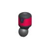 Buy cheap High Durability In Ear Type True Wireless Stereo Earbuds Custom Color from wholesalers