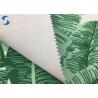 Buy cheap 58" 400D Printed Waterproof Fabric PVC Coated from wholesalers