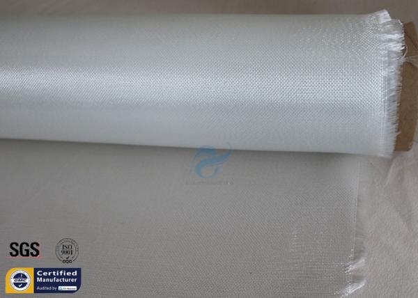 Buy cheap E Glass Fiberglass Cloth For Surfboard Laminating 4OZ 27" Light Weight Flexible from wholesalers