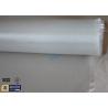 Buy cheap E Glass Fiberglass Cloth For Surfboard Laminating 4OZ 27" Light Weight Flexible from wholesalers