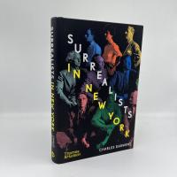 Buy cheap A4 / A5 Novel Books Offset Printing Service Uncoated Woodfree Customized product
