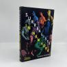 Buy cheap A4 / A5 Novel Books Offset Printing Service Uncoated Woodfree Customized from wholesalers