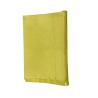 Buy cheap High Strength Kevlar Weave Fabric , Abrasion Resistant Para Aramid Material from wholesalers