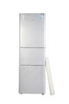 PE Plastic Transparent Furniture Protective Film Thickened Waterproof For