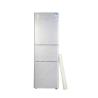 Buy cheap Newest Good Quality Self Adhesive Protective Film Custom Logo PE Protective Film For Plastic Sheet from wholesalers