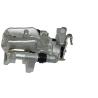 Buy cheap Rear Right Brake Caliper 13300884 for Chevrolet Tracker and Buick Encore 2013-2017 from wholesalers