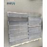 Buy cheap CNC Cutting Carbon Steel Plates By Personalized Solutions Fpr Every Customer from wholesalers