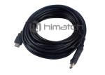 Mini Displayport To HDMI Adapter Cable / Displayport Converter Cable Length