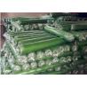 Buy cheap Green Window Mosquito Net 16x14 Plastic Wire Mesh For Window Screen from wholesalers