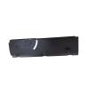 Buy cheap Wincor ATM Machine Parts For Sale Cassette Right Board Financial Equipment 1750044014 01750044014 from wholesalers