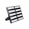 Buy cheap Long Lifespan LED Stadium Flood Light , Highly Bright Floodlights For Sport Fields from wholesalers