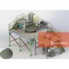 Buy cheap High Power Centrifugal Powder Metallurgy Equipment 150kw Simple Operation from wholesalers
