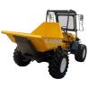 Buy cheap Hydraulic Mini Agriculture Tractor 14hp Engine Power Tractor For Palm Oil Plantations from wholesalers