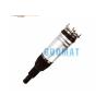 Buy cheap 9.98KG Land Rover Air Spring Suspension LR060154 Front Right Position from wholesalers