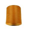 Buy cheap China Manufacturing Dty Yarn Dty 100% Polyester Yarns Elastic Yarn from wholesalers