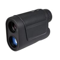 Buy cheap laser rangefinders 700m waterproof rangefinders product