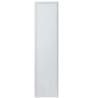 Buy cheap Schools SMD 3014 600x600 Led Ceiling Downlights from wholesalers