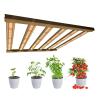 Buy cheap Full Spectrum 480w 400w Dimmable LED Grow Lights from wholesalers