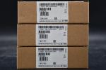 Siemens - Connector for use with CP 343-2, CP 343-2P, SIMATIC S7 Series