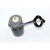 Buy cheap 63452-05005-0A Stepping Motor Toyota JAT610 / 710 Airjet Loom Spare Parts from wholesalers