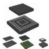 Buy cheap FX2-20P-1.27SV(92) from wholesalers