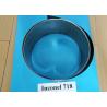 Buy cheap UNS N07718 Inconel Nickel Alloy Corrosion Resistant For Cold Rolled Plate from wholesalers
