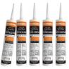 Buy cheap Low Price Buy Silicone Sealant General Purpose Sanitary Glass Adhesive Glue from wholesalers