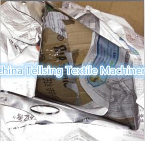 Quality China good quality Tellsing machine spare parts supplier for many kinds of loom machine for sale