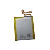 Buy cheap Replacement Battery 616-0640 For Ipod Nano 7 7th Gen Generation Battery 3.7V 220mah from wholesalers