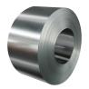Buy cheap SUS316L Cold Rolled Coils / stainless steel strip for Electronics, computer accessories from wholesalers