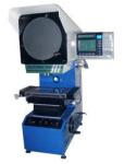 Buy cheap Second Imaging Optical Measuring Instruments , High Sharpness Industrial Projector from wholesalers